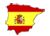 PELUQUERÍA INMA PULIDO - Espanol